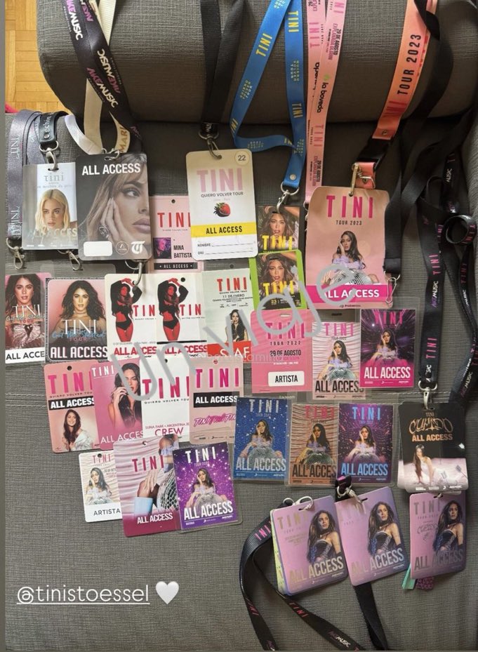 carp_stoessel's tweet photo. así se ven mis sueños https://t.co/1XNdw1xbwF