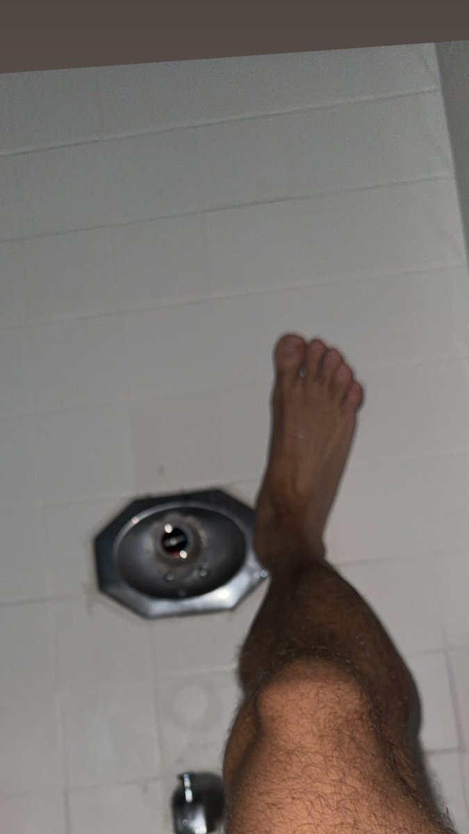 flexmaster G (10k) tweet media