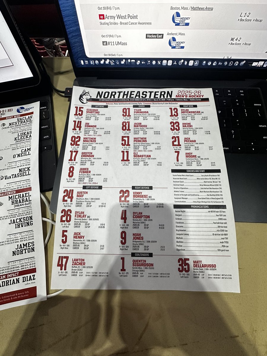 Luke Graham tweet media