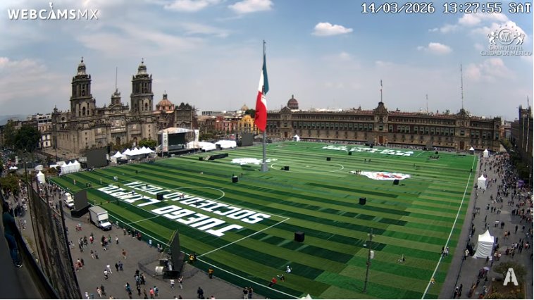 VivoEnLeón 🇲🇽  tweet media