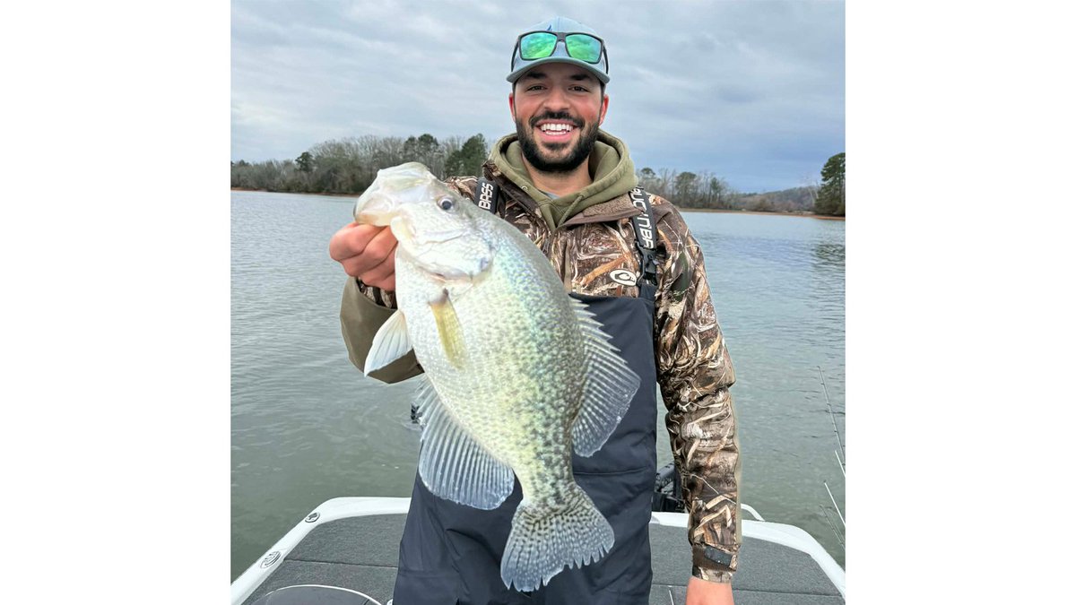 John Anderson tweet media