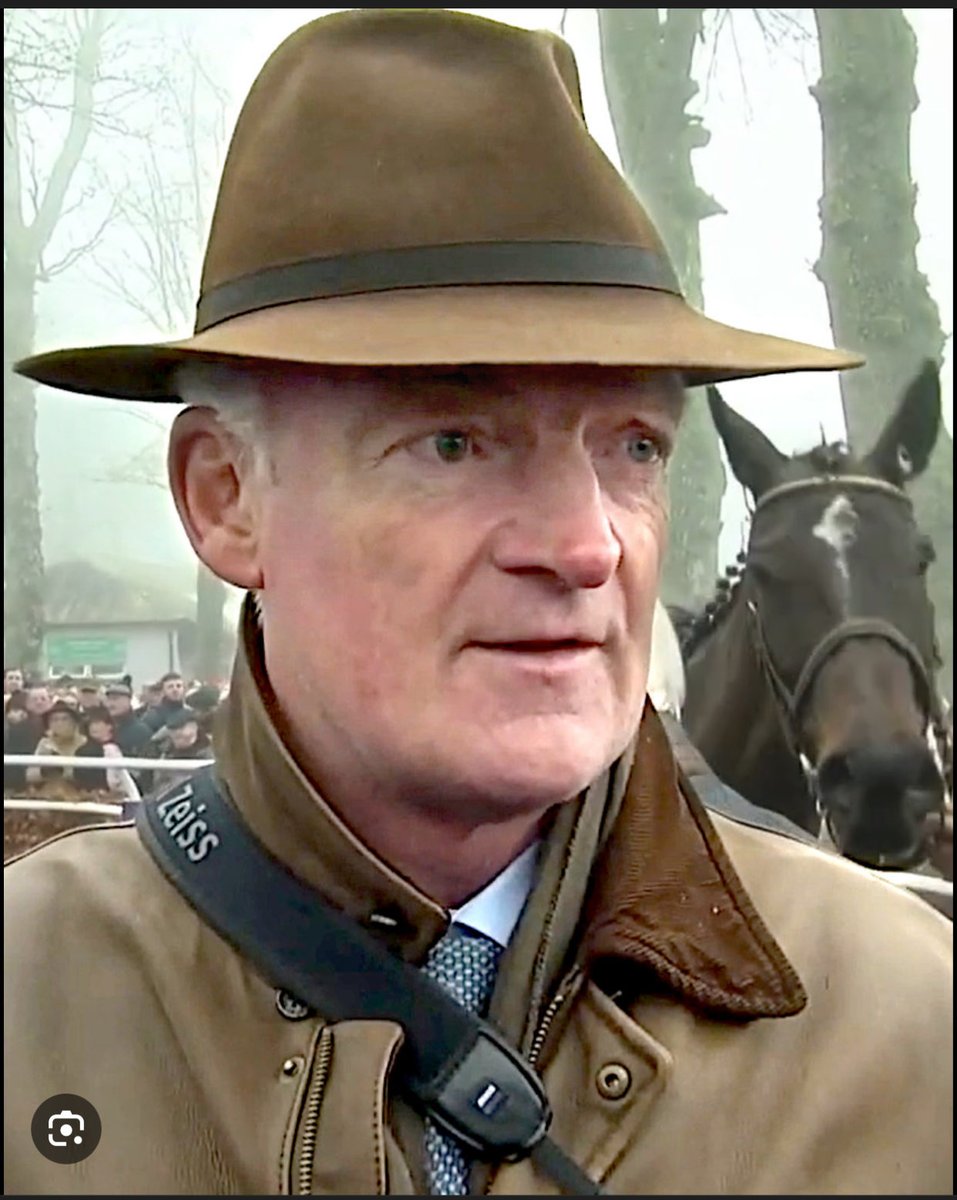 Eamonn Mallie tweet media