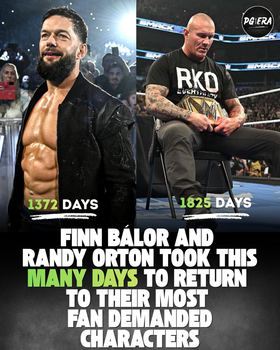 THE PG ERA tweet media