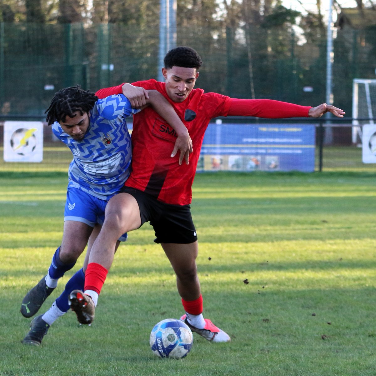 Rob Campion tweet media