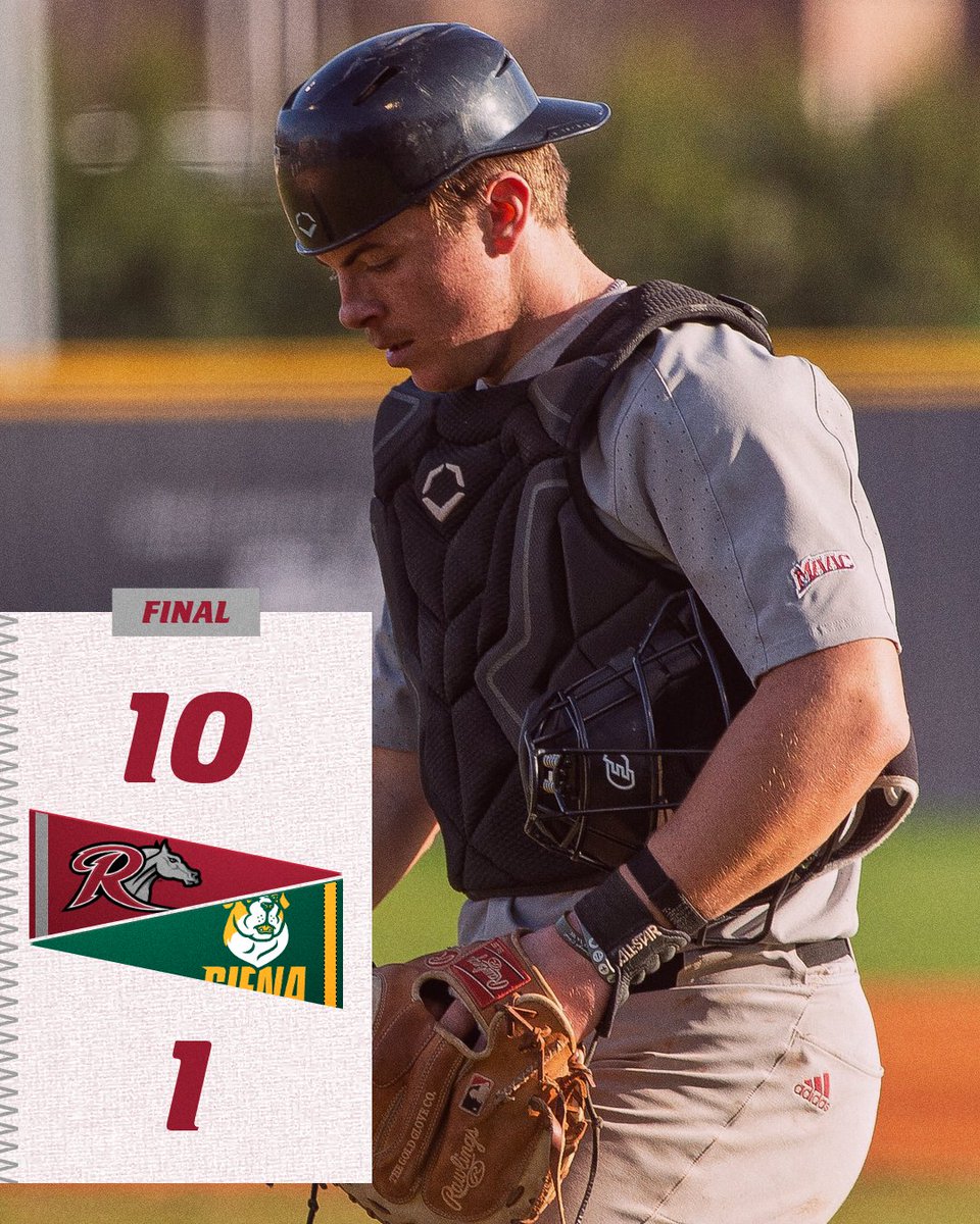 RiderBaseball tweet media