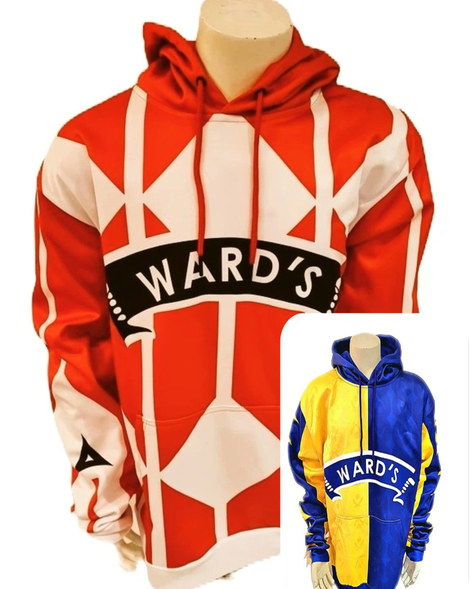 ░S░h░e░f░f░i░e░l░d░R░e░t░r░o░S░h░o░p░ tweet media