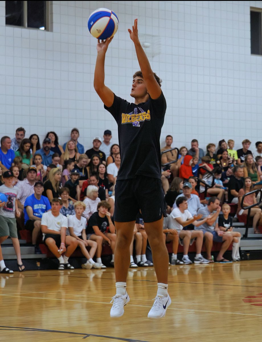 Nickle Dickle Hoops tweet media