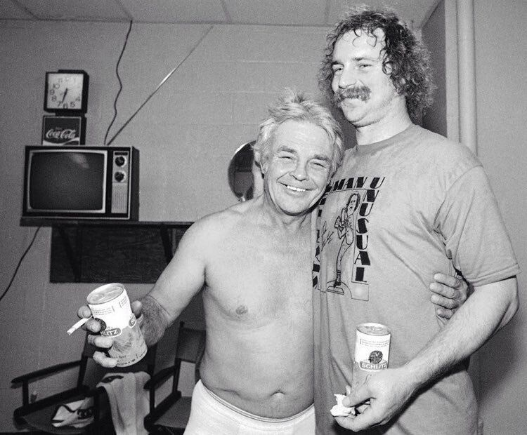 Baseball’s Greatest Moments tweet media