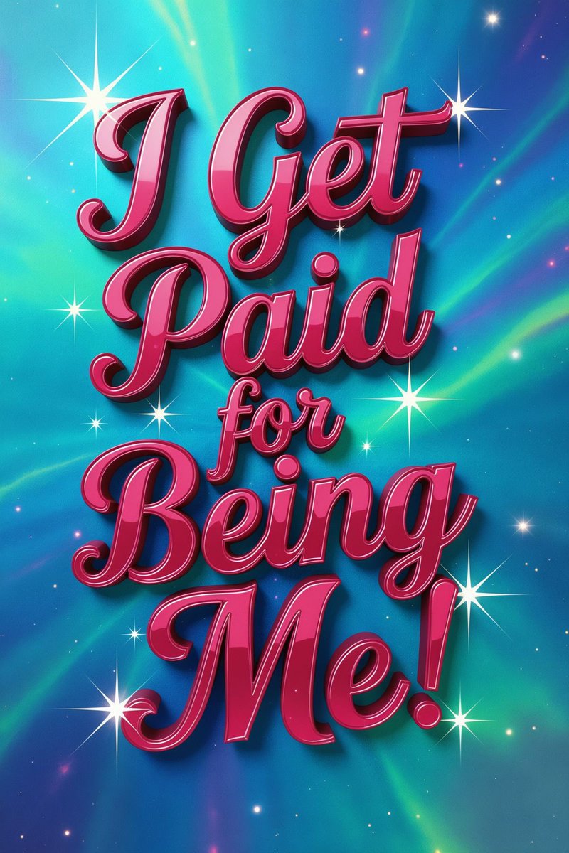 AbundanceMuse tweet media