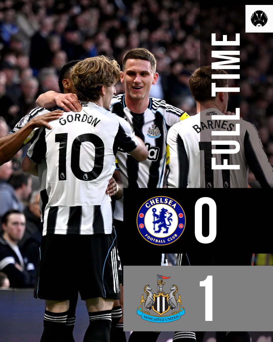 The Magpie Channel tweet media