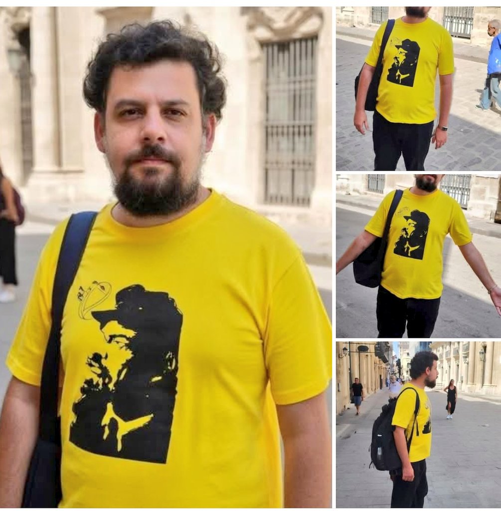 La Tijera News tweet media