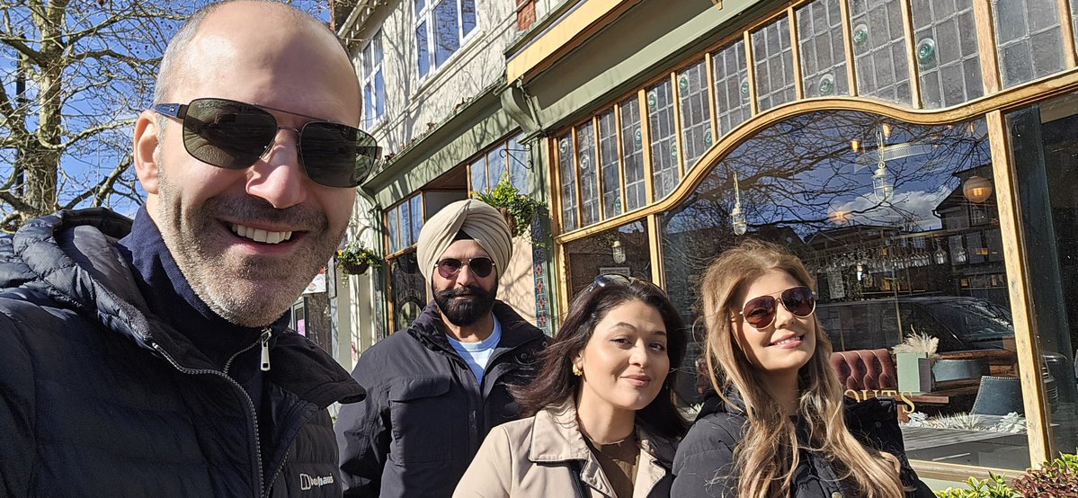 Rima Baaklini tweet media