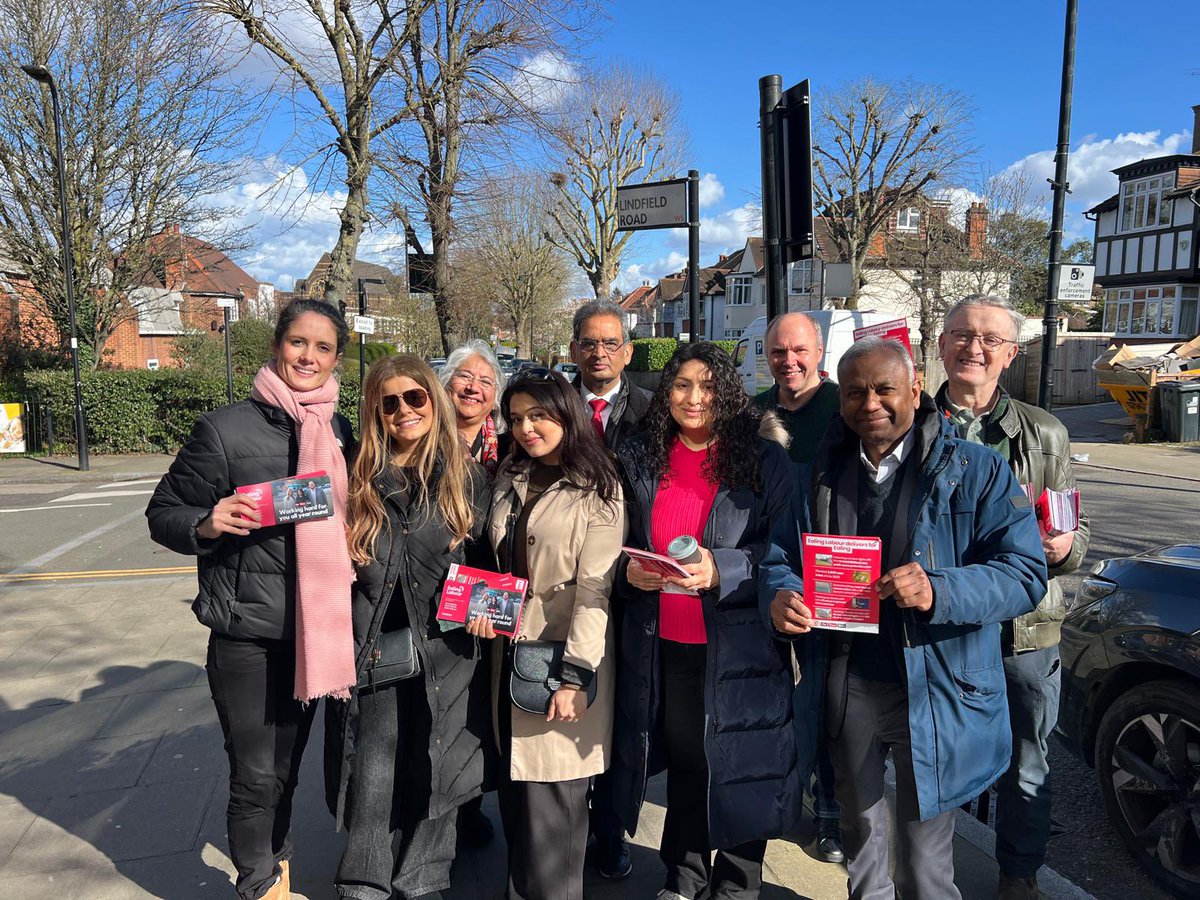 Rima Baaklini tweet media