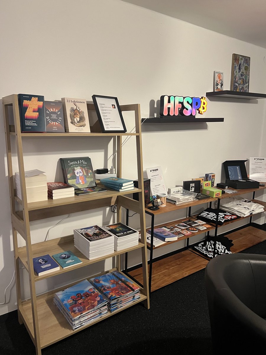 MX12 ART tweet media