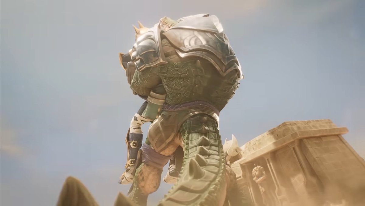 司夔° tweet media