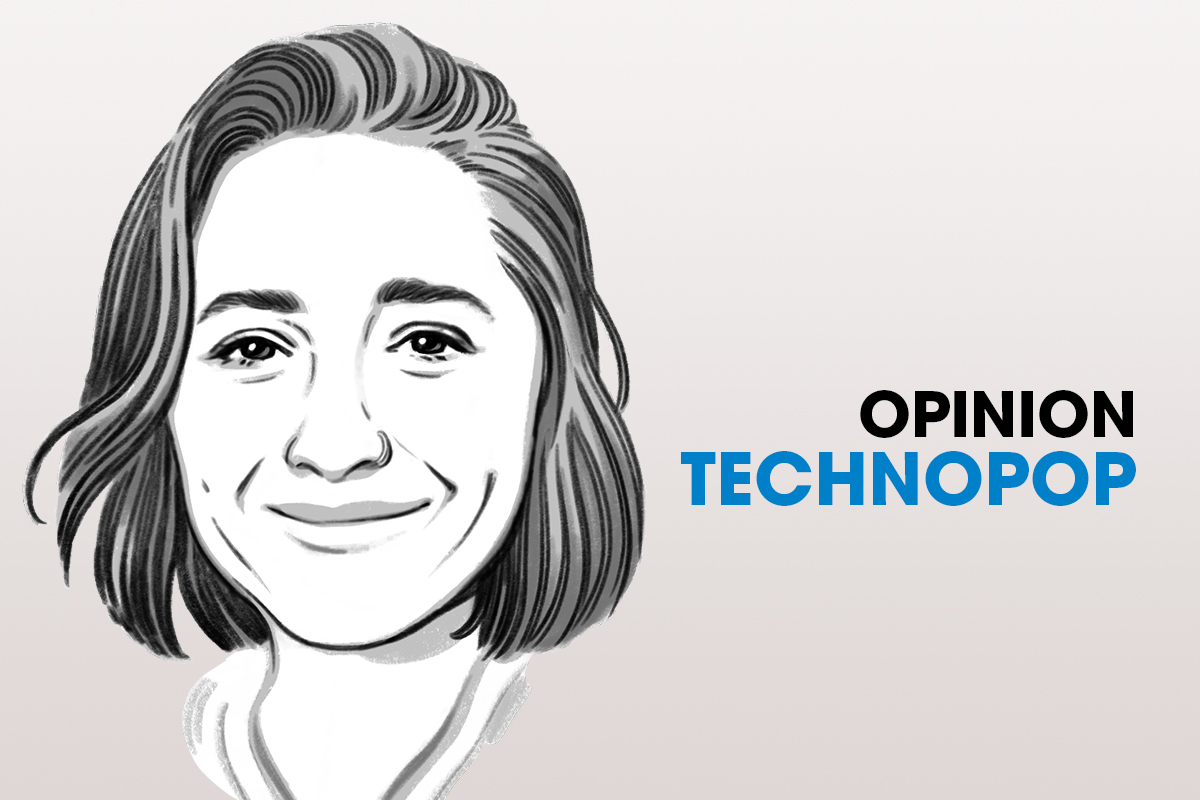 Québec Science tweet media