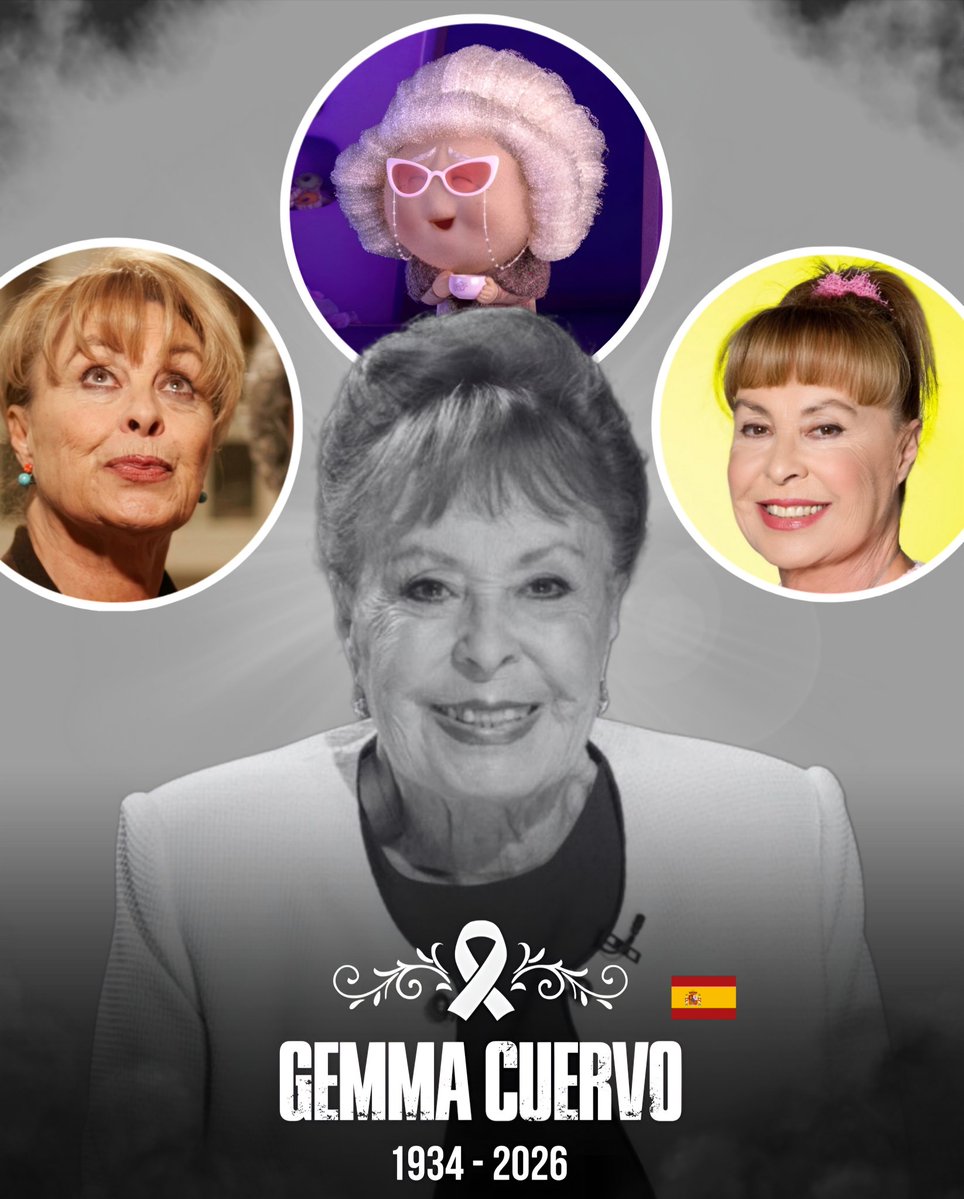 Cartoons On The Moon tweet media