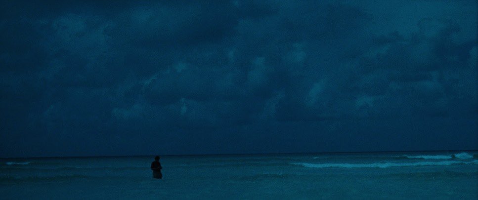 jpmovies24's tweet photo. The Insider (1999) 
Dir. Michael Mann https://t.co/hZhdWxwAB0