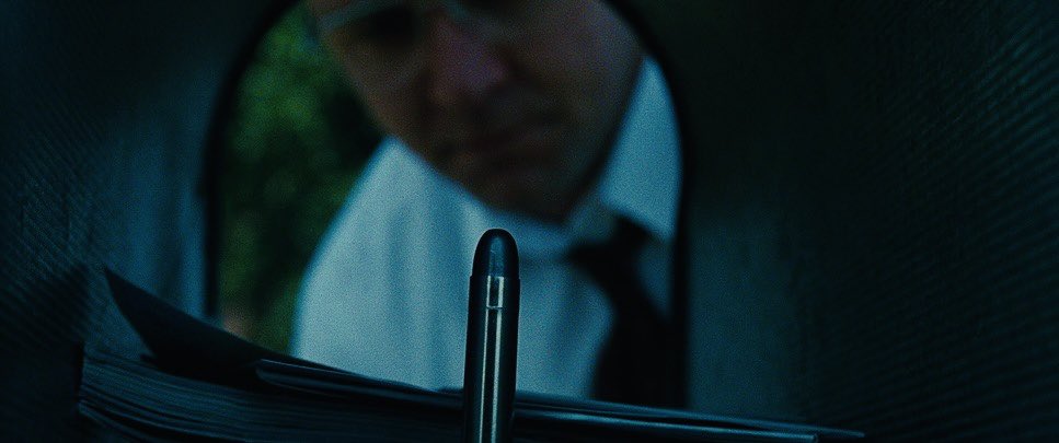 jpmovies24's tweet photo. The Insider (1999) 
Dir. Michael Mann https://t.co/hZhdWxwAB0