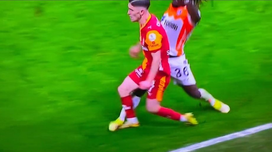 Eltun Bey tweet media