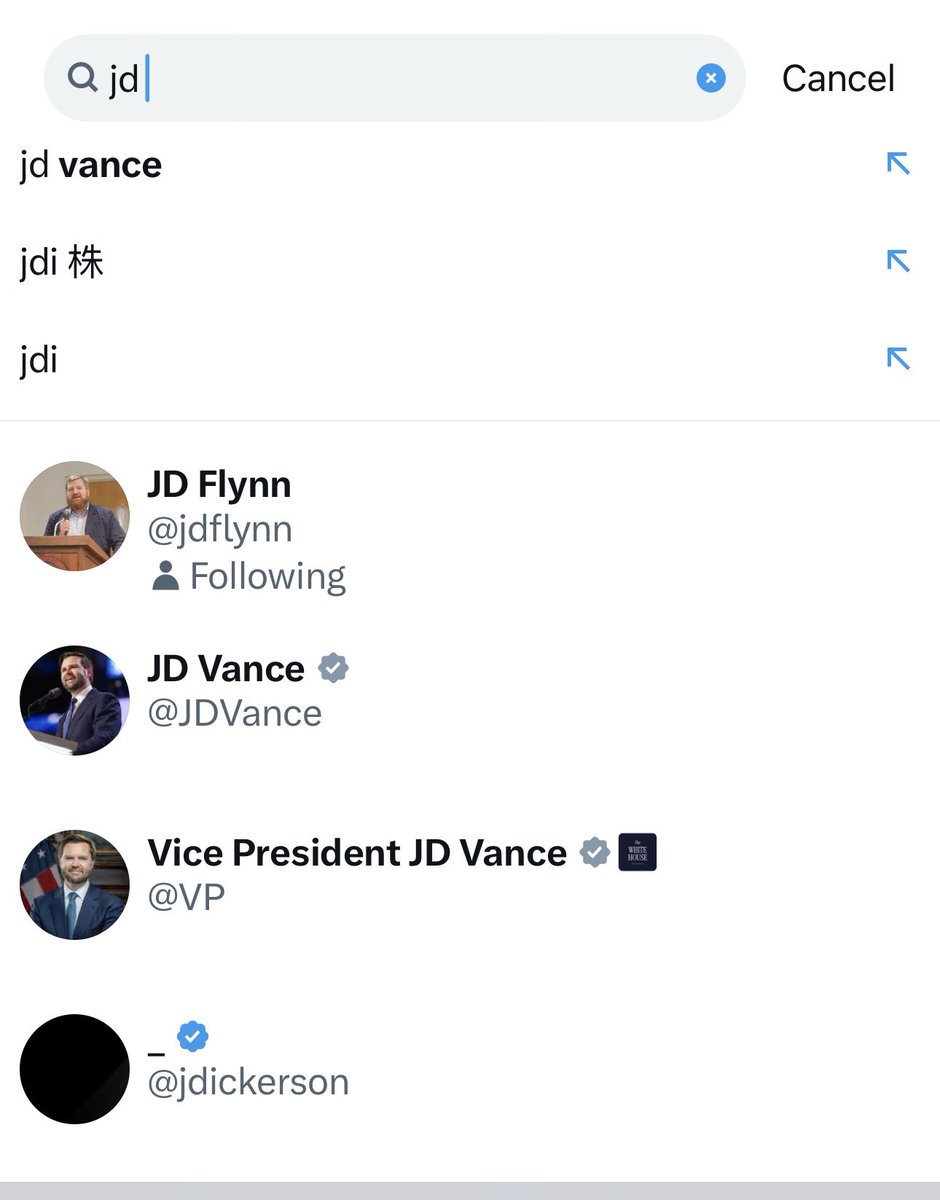 Conor Donnelly tweet media