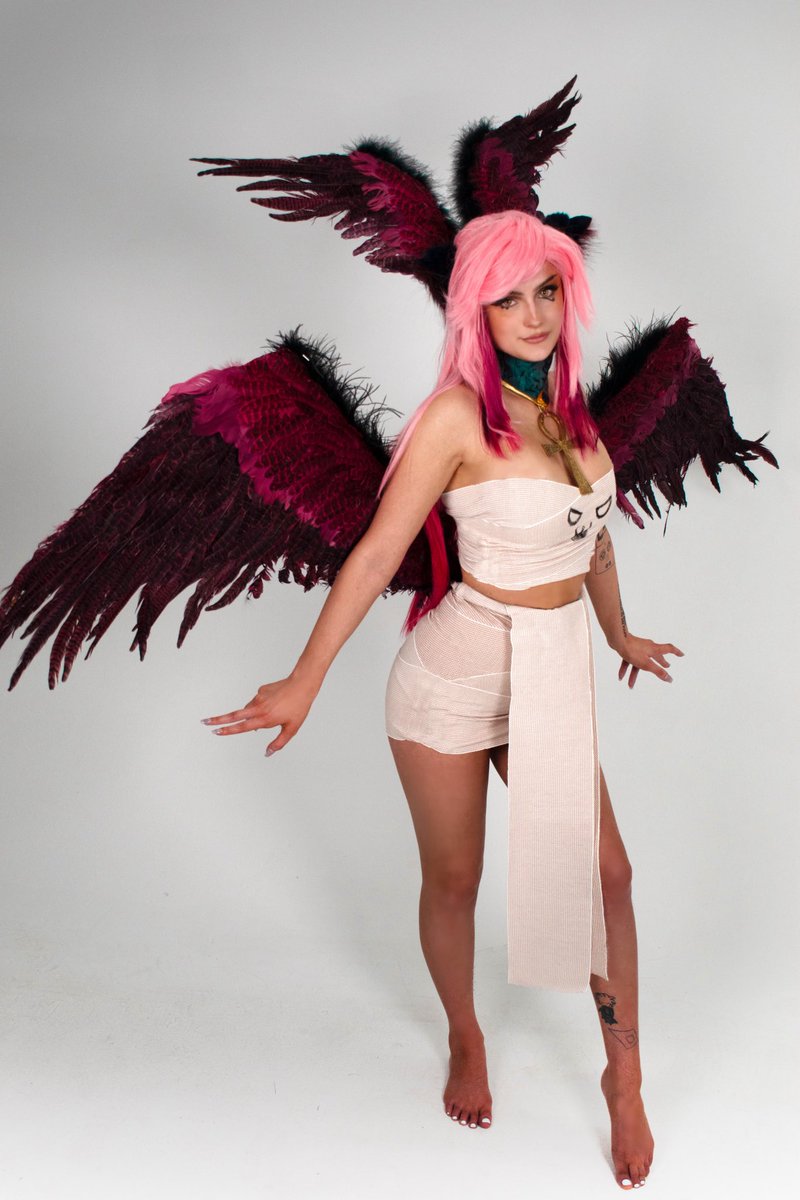 DJ KANTASY🔜OFFKAI tweet media