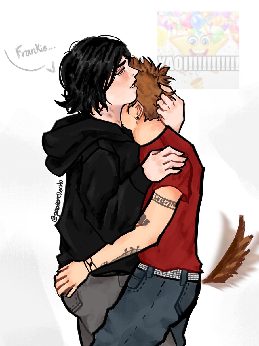 vik vaporub tweet media