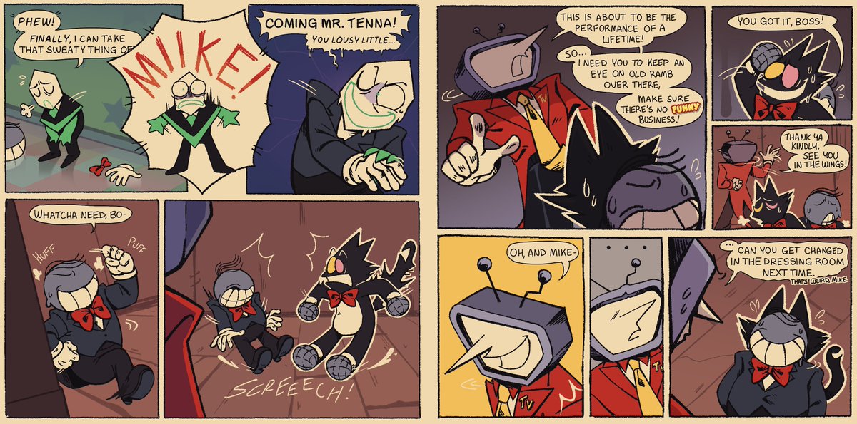 the normalest guy ever tweet media