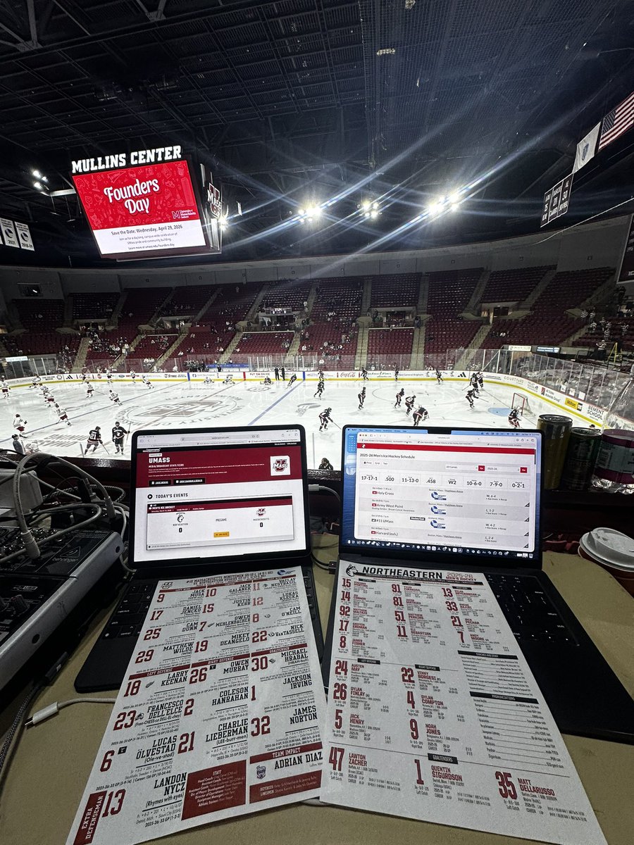 Luke Graham tweet media