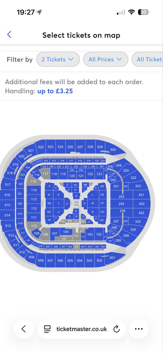 Adam Fellows tweet media