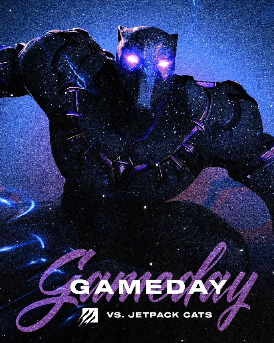 Extinction tweet media