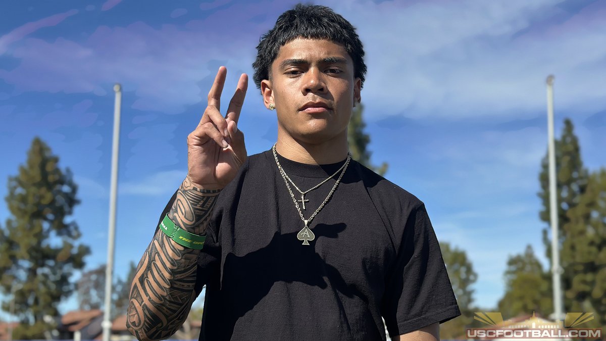 Gerard Martinez tweet media