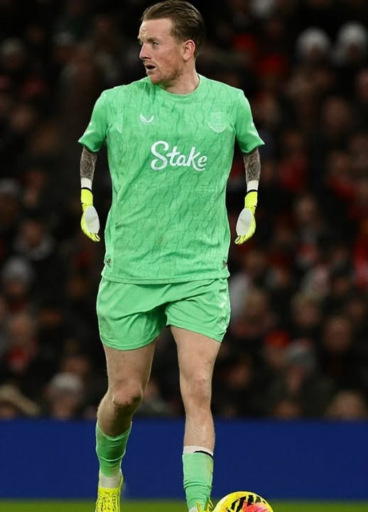 Andy Mason tweet media