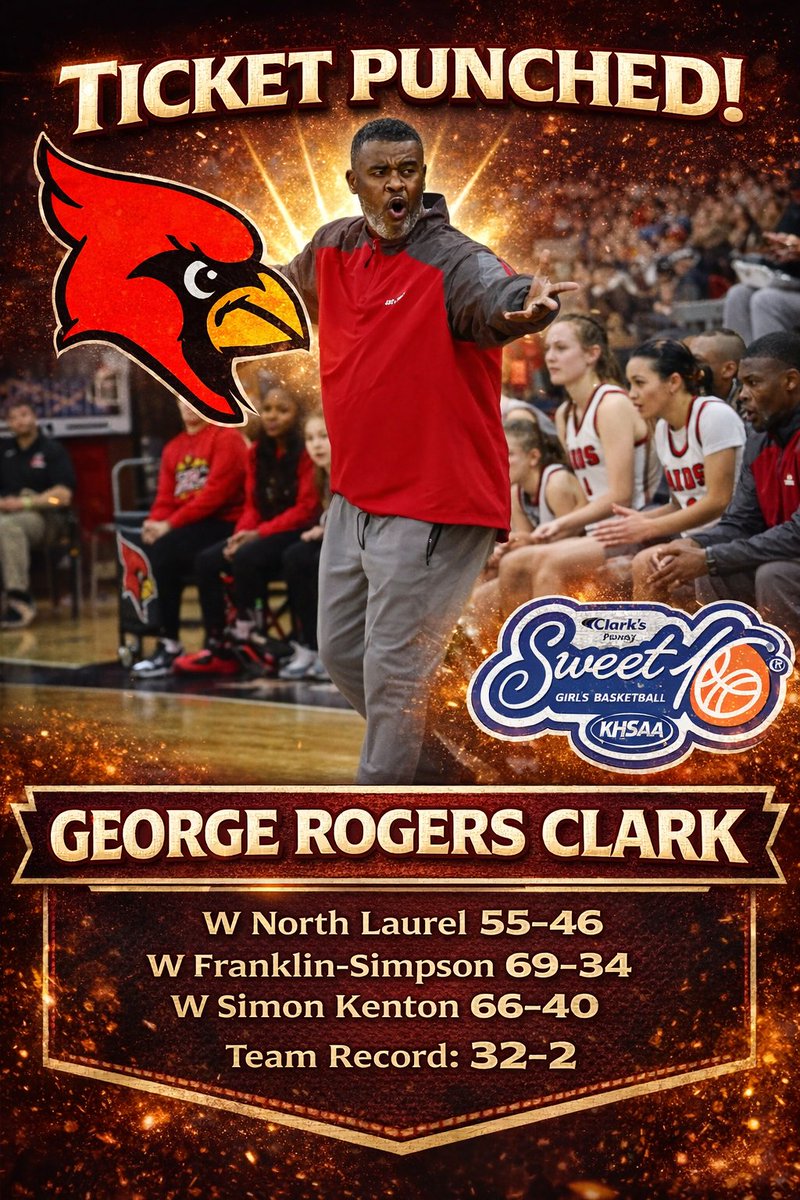 Nations Elite tweet media