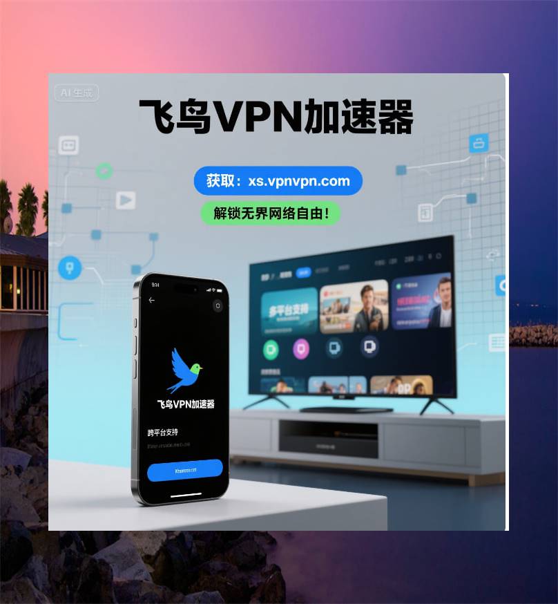ehsplz_vpn's tweet photo. 注册送免费时长

 👄     一款稳定的VPN加速器

   点击获取：https://t.co/el44cGWqmF https://t.co/wLNvbmHg4w