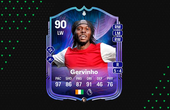 Junior Sintress tweet media