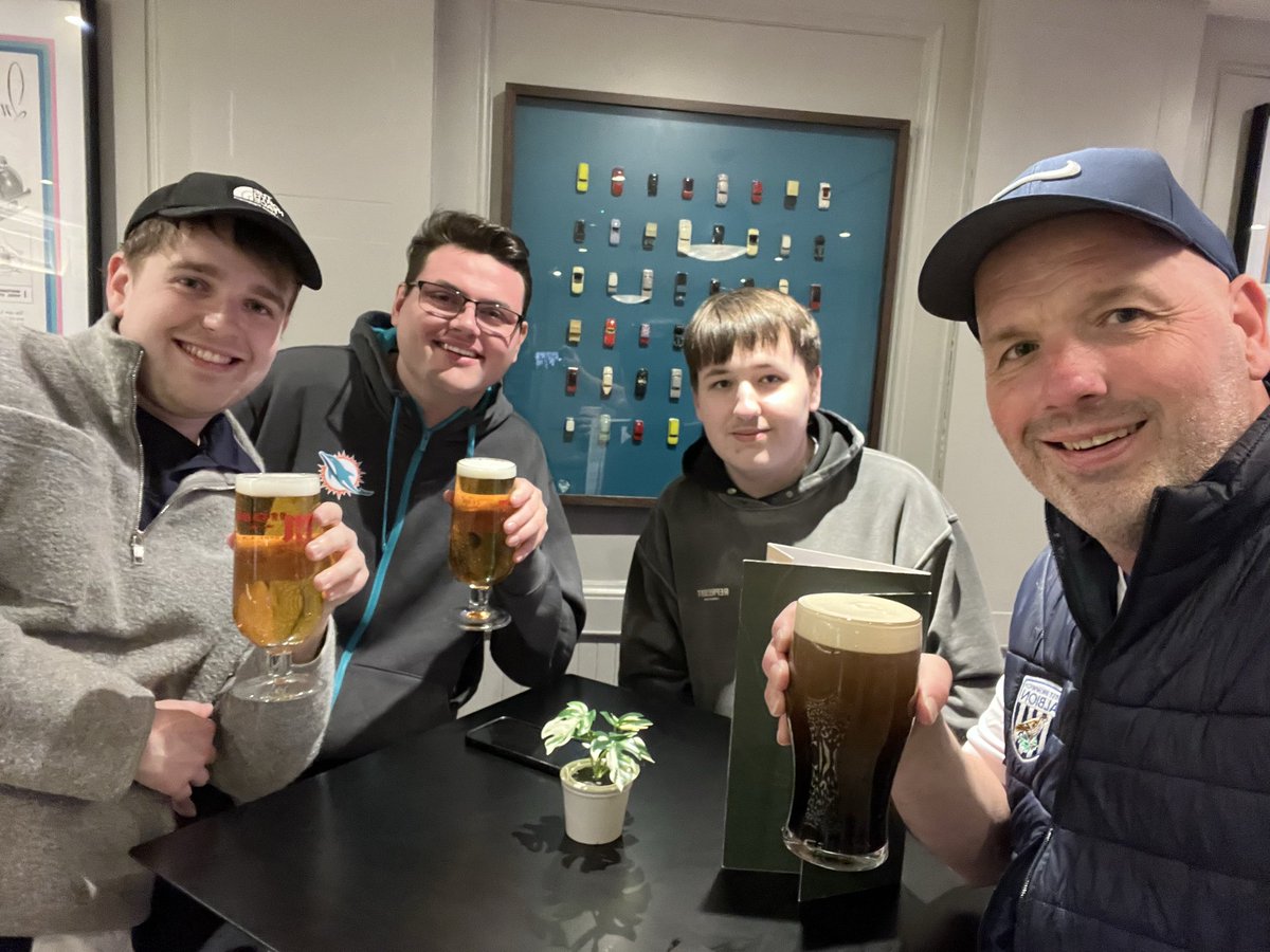 Jason Wheeler tweet media