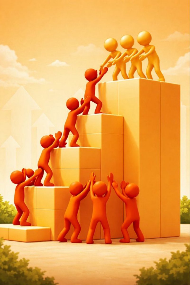 معاذ العريقي tweet media