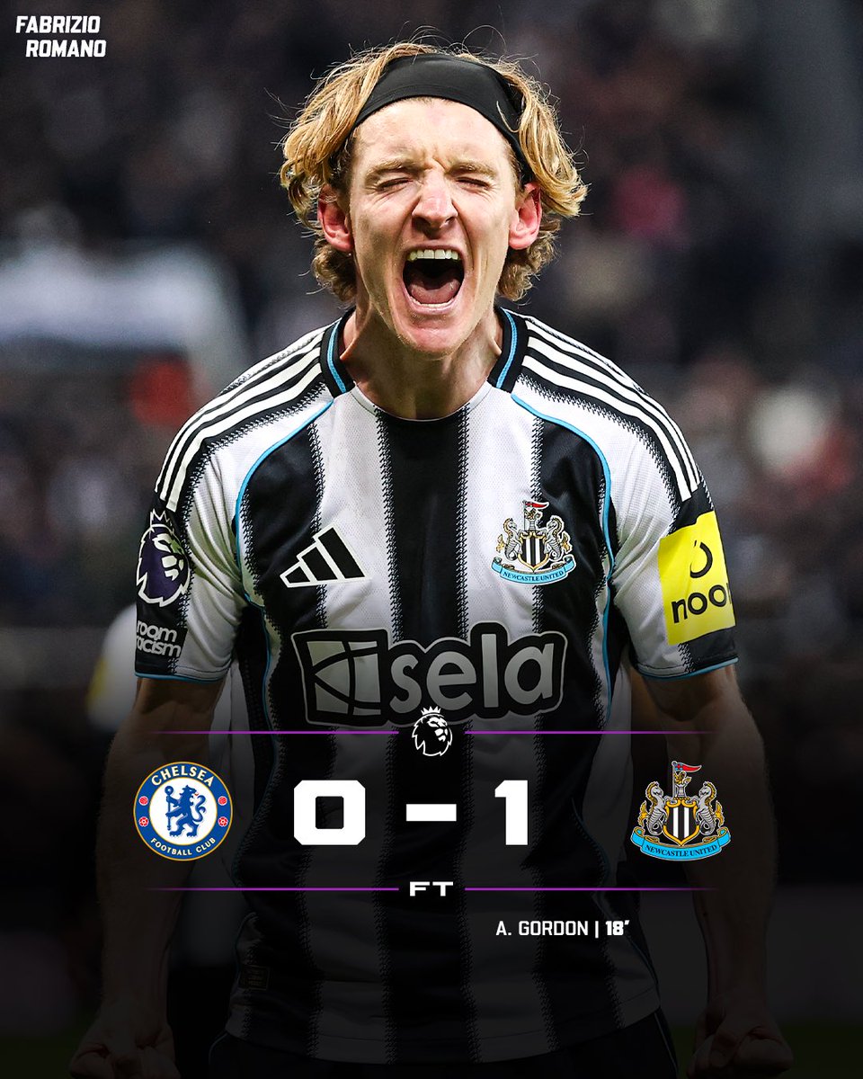 Fabrizio Romano tweet media