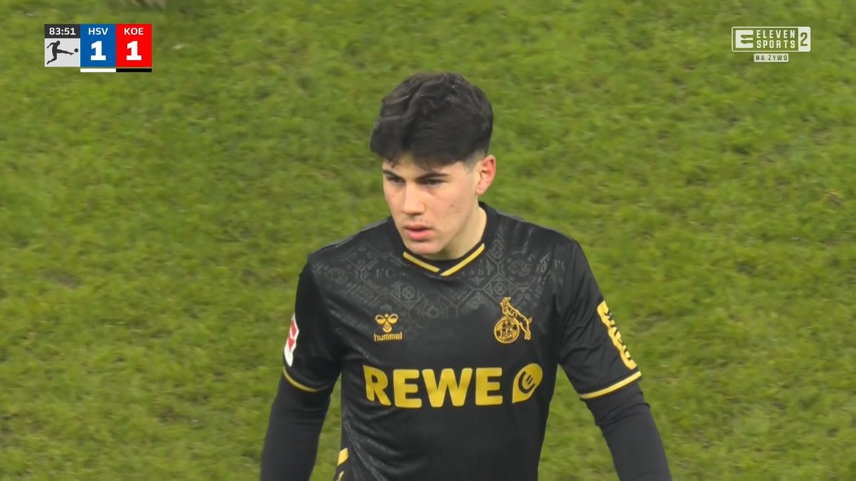 Cristhian Hinostroza tweet media