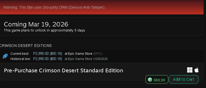 Wheat Pasta tweet media