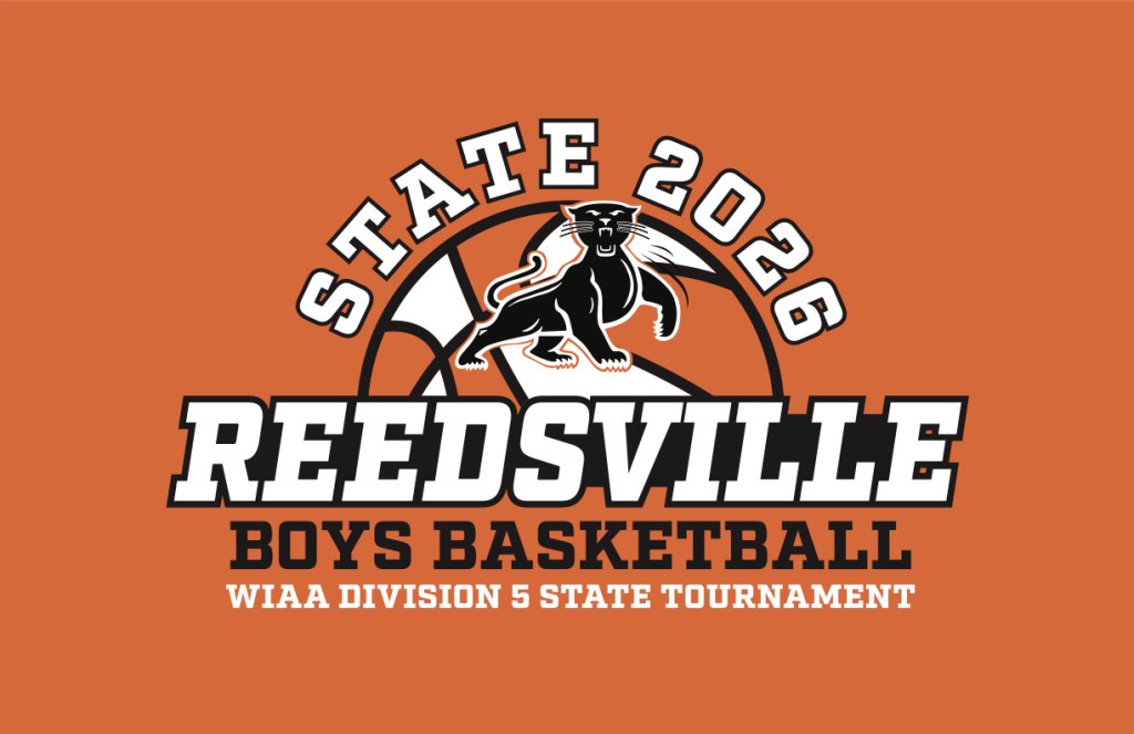 Reedsville Panthers tweet media