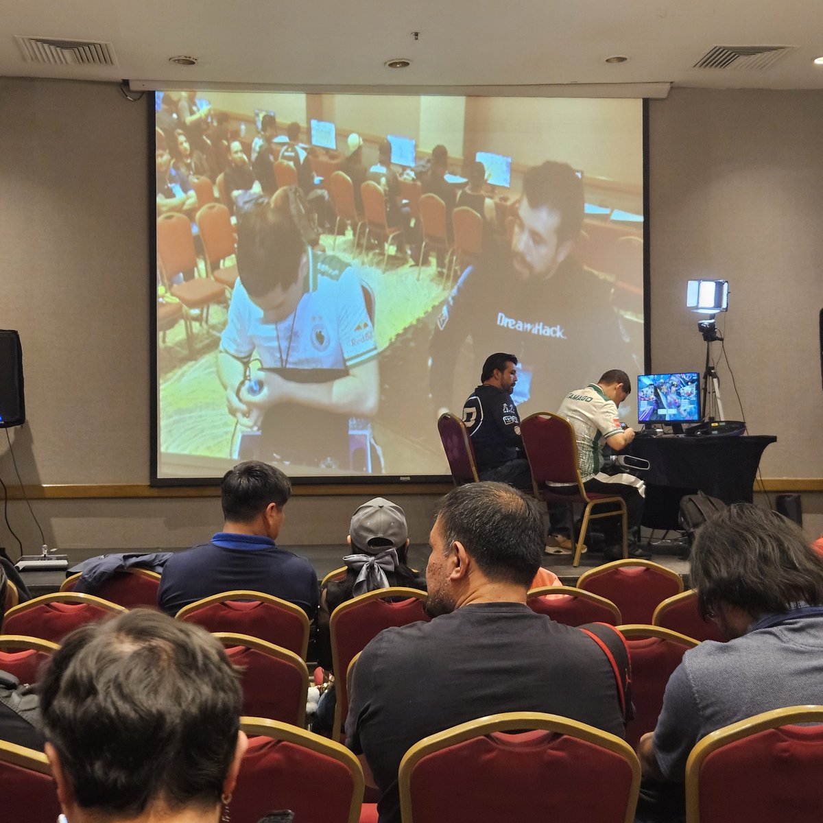 Adrian 三世 7🌟 tweet media