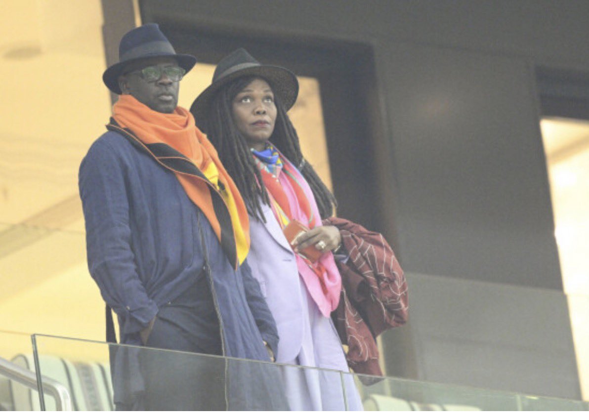 Panam’s tweet media