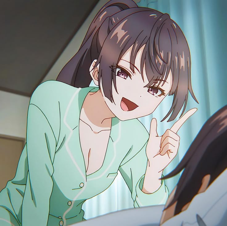 Cherry Kujou tweet media