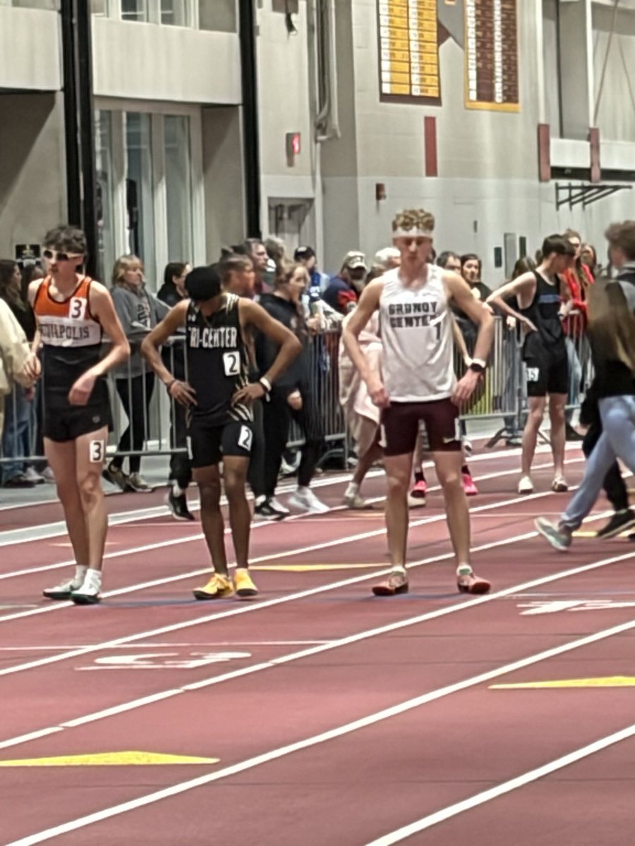 Chris Conger (GC PE) tweet media