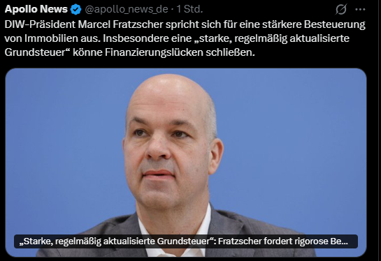 Jaytrading tweet media