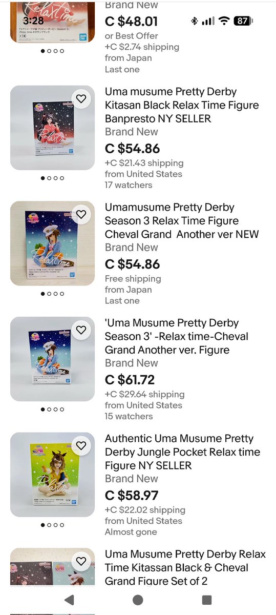 AlfaHawk tweet media