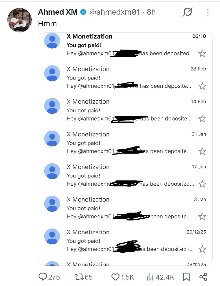 BÏG🥰JØSH tweet media