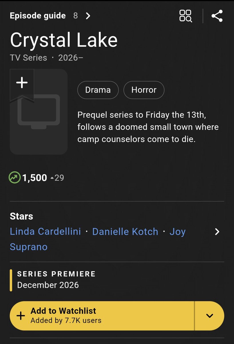 TheKillerSloth78 tweet media